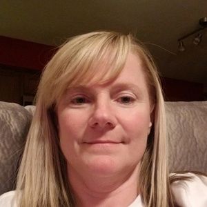 Meet your Posher, Sonya